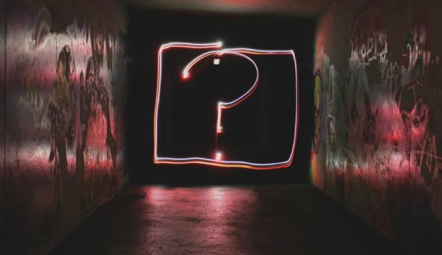 柳州产品视频拍摄