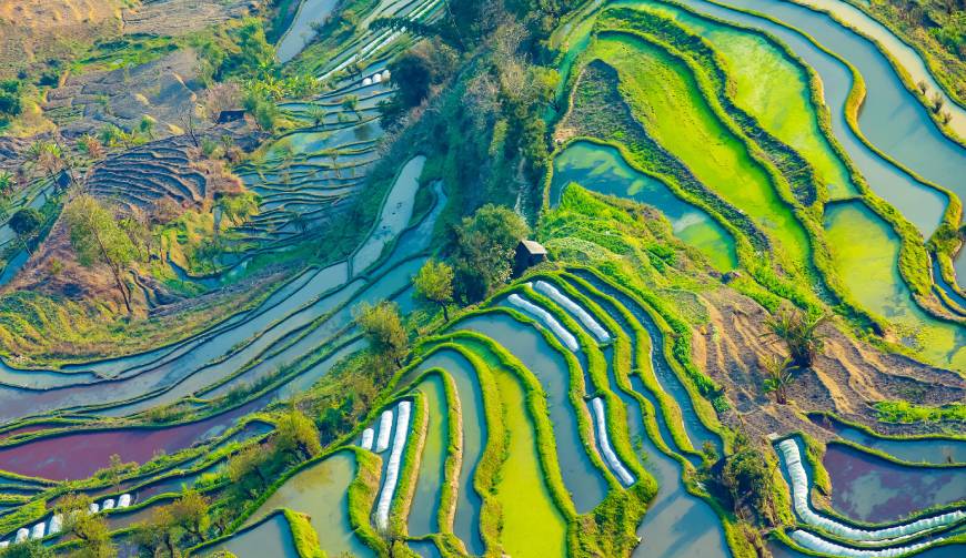 柳州产品视频拍摄