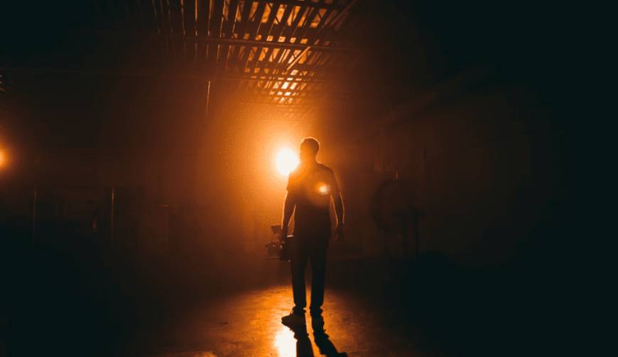 柳州产品视频拍摄