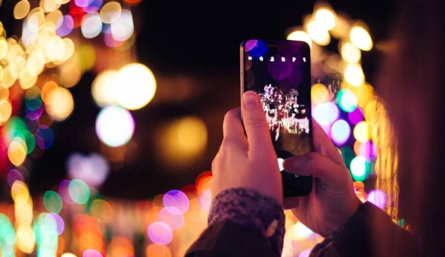 柳州产品宣传视频拍摄公司实战秘籍，赋能品牌传播效能飙升