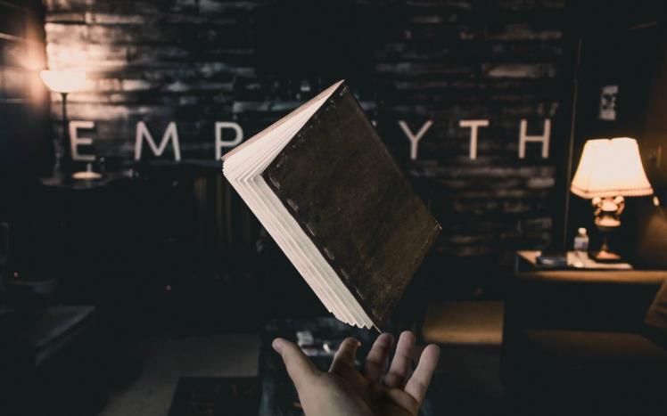 解锁柳州产品视频拍摄精髓，让产品故事直击人心