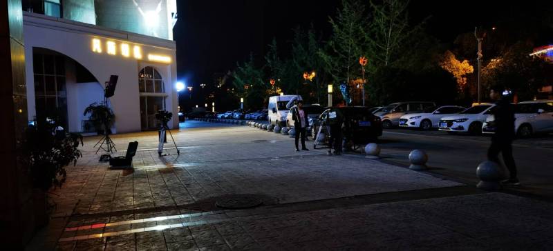 柳州电商产品视频拍摄制作全攻略，打造高转化带货视频