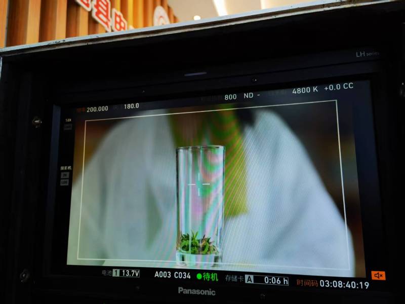 柳州电商产品宣传视频